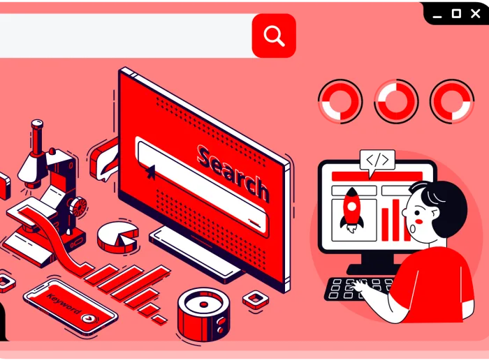 WAI Agency – Webdesign und Digital Marketing