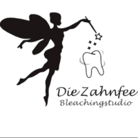 Bleachingstudio Die Zahnfee
